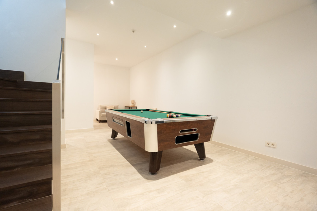 Property main view 33