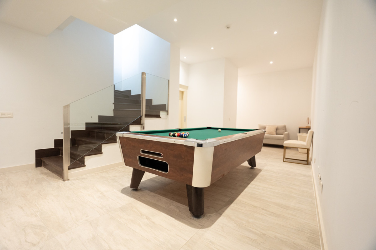 Property main view 34