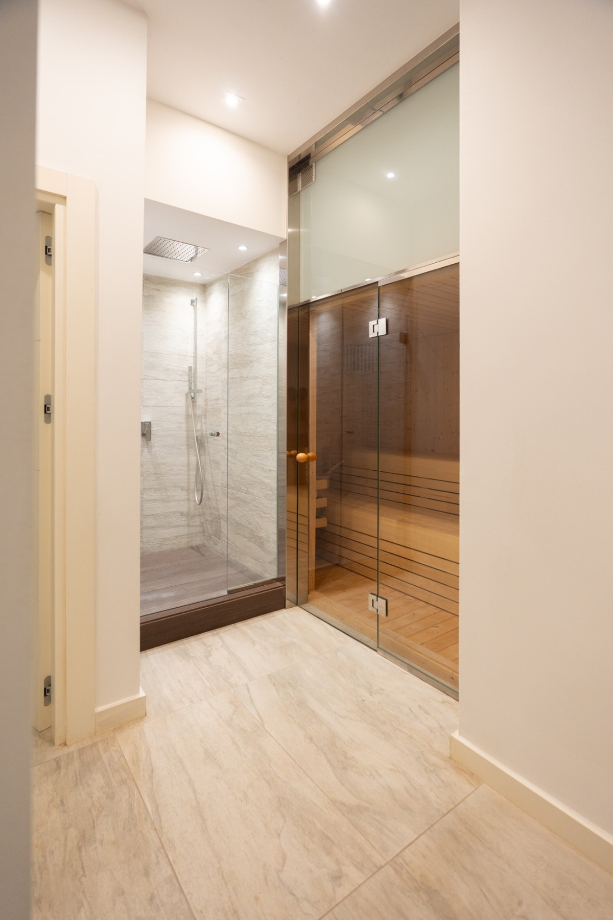 Property main view 35