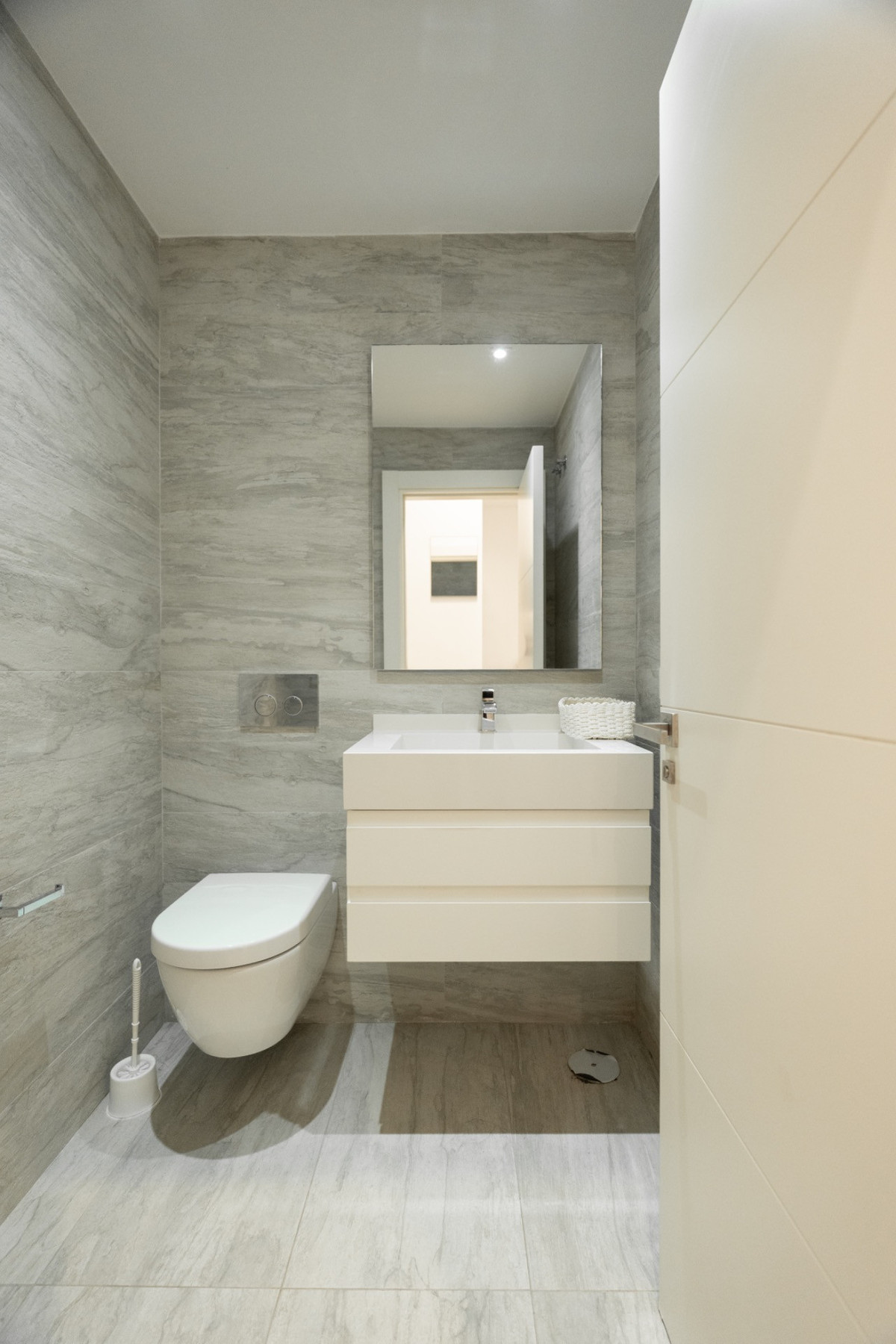 Property main view 36