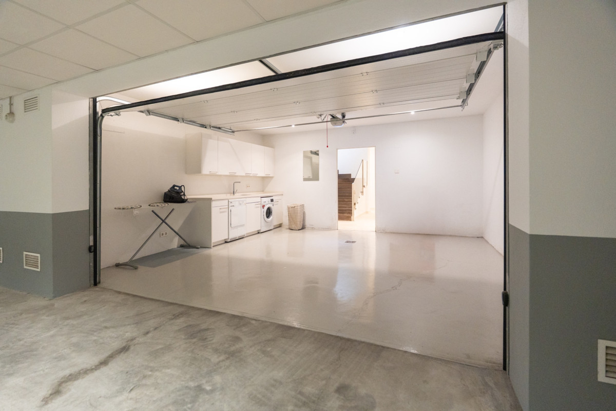 Property main view 37