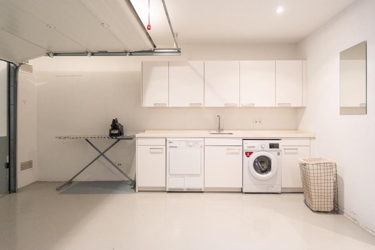 Property main view 38