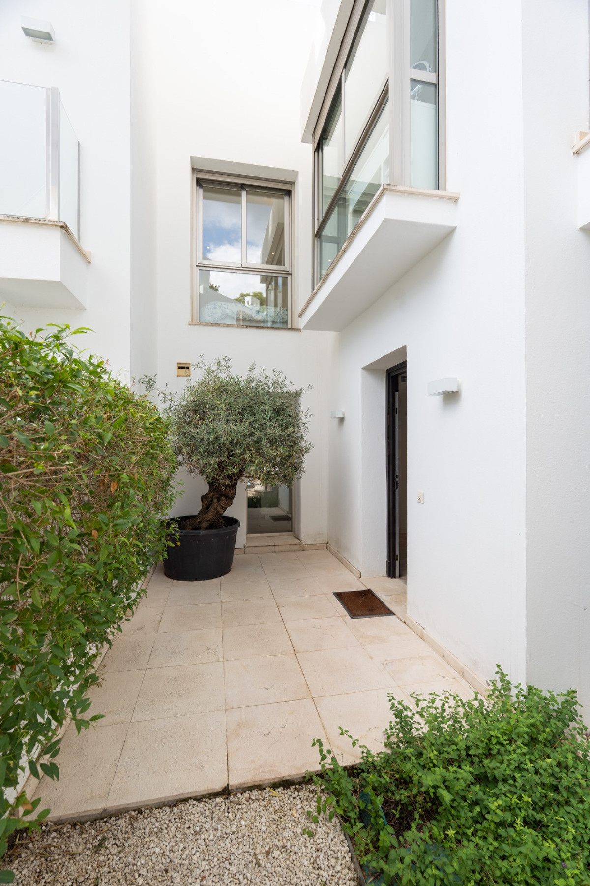 Property main view 39