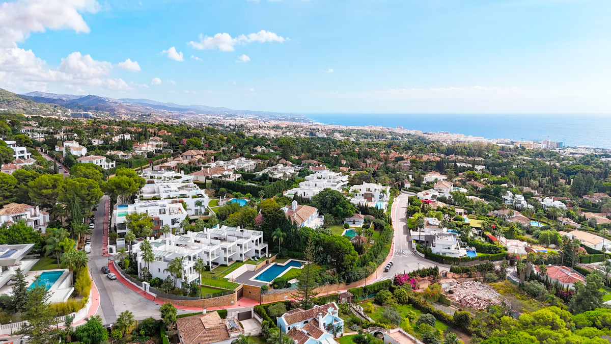 Property main view 41