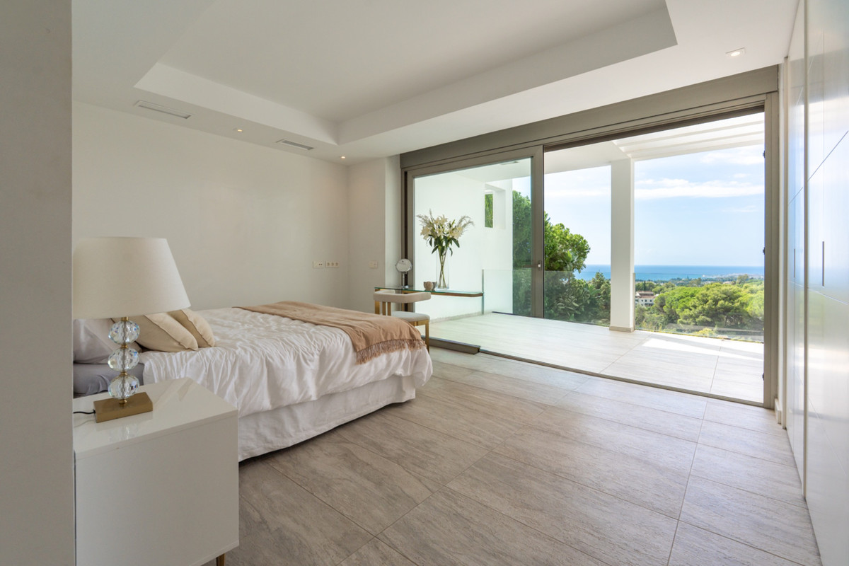 Property main view 5