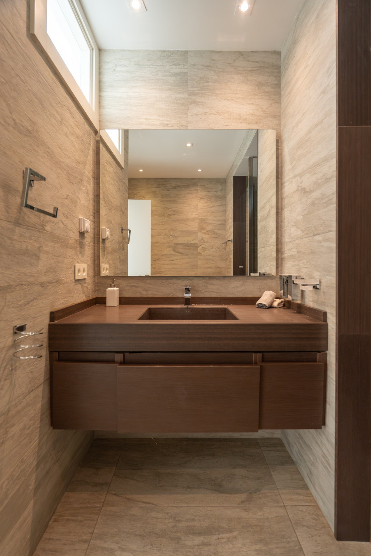 Property main view 6
