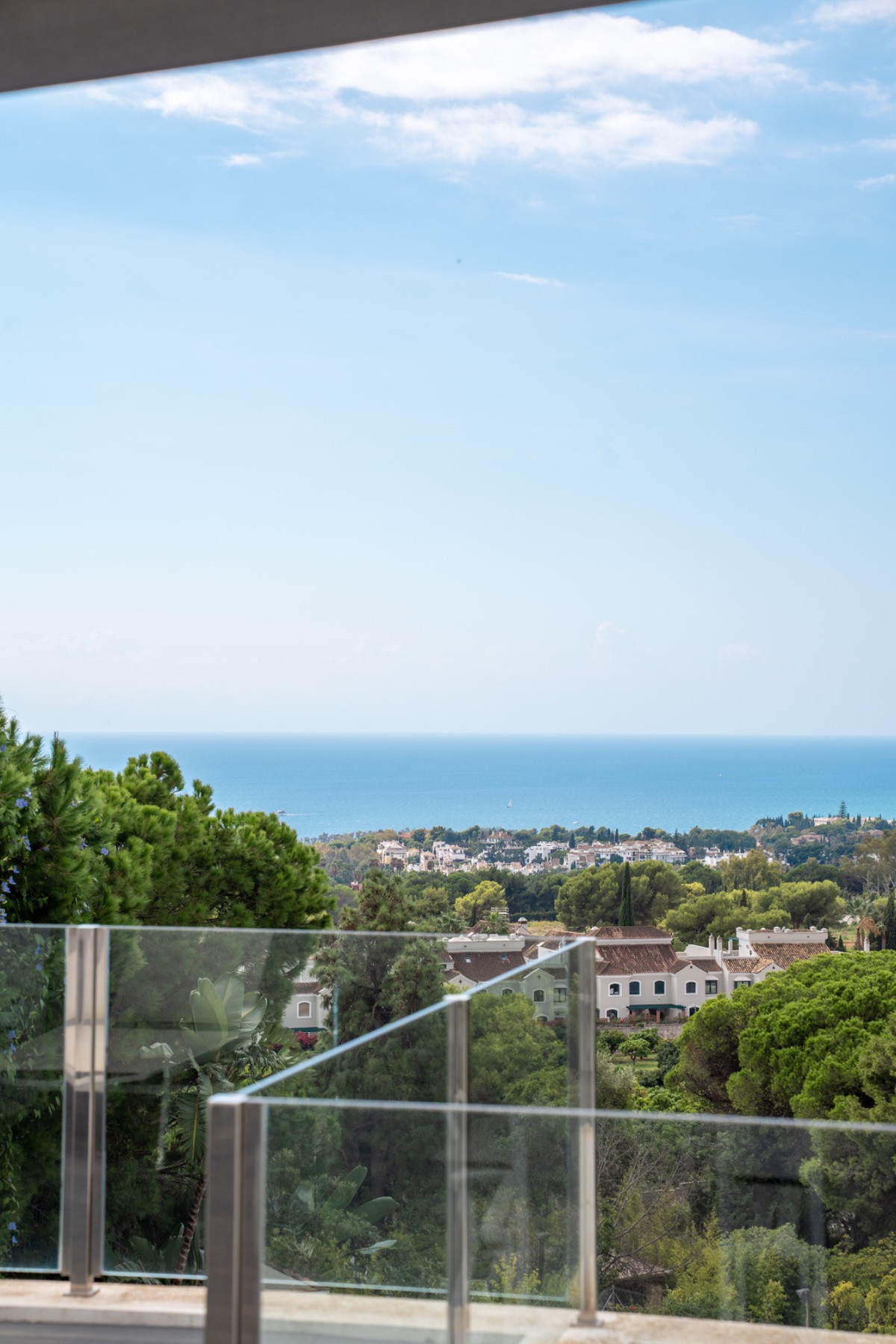 Property main view 8
