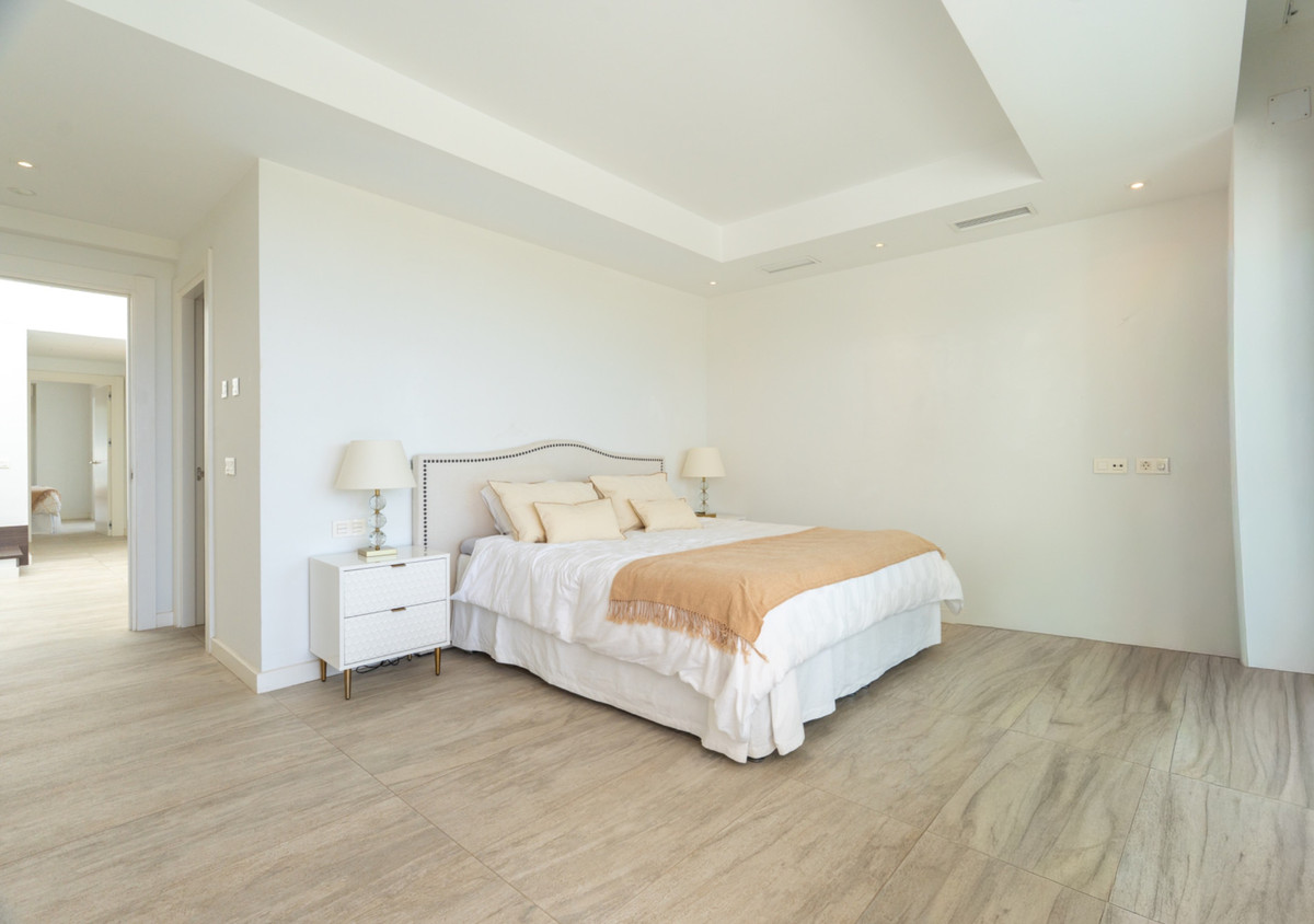 Property main view 9
