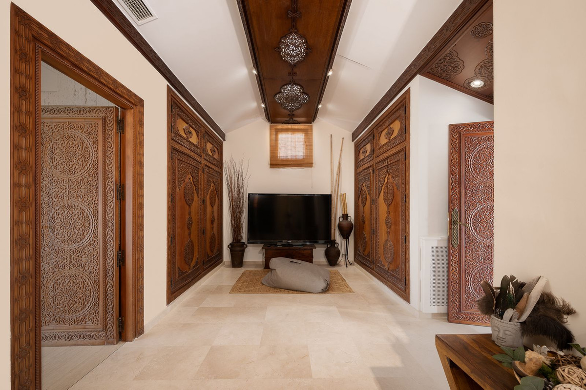 Property main view 10