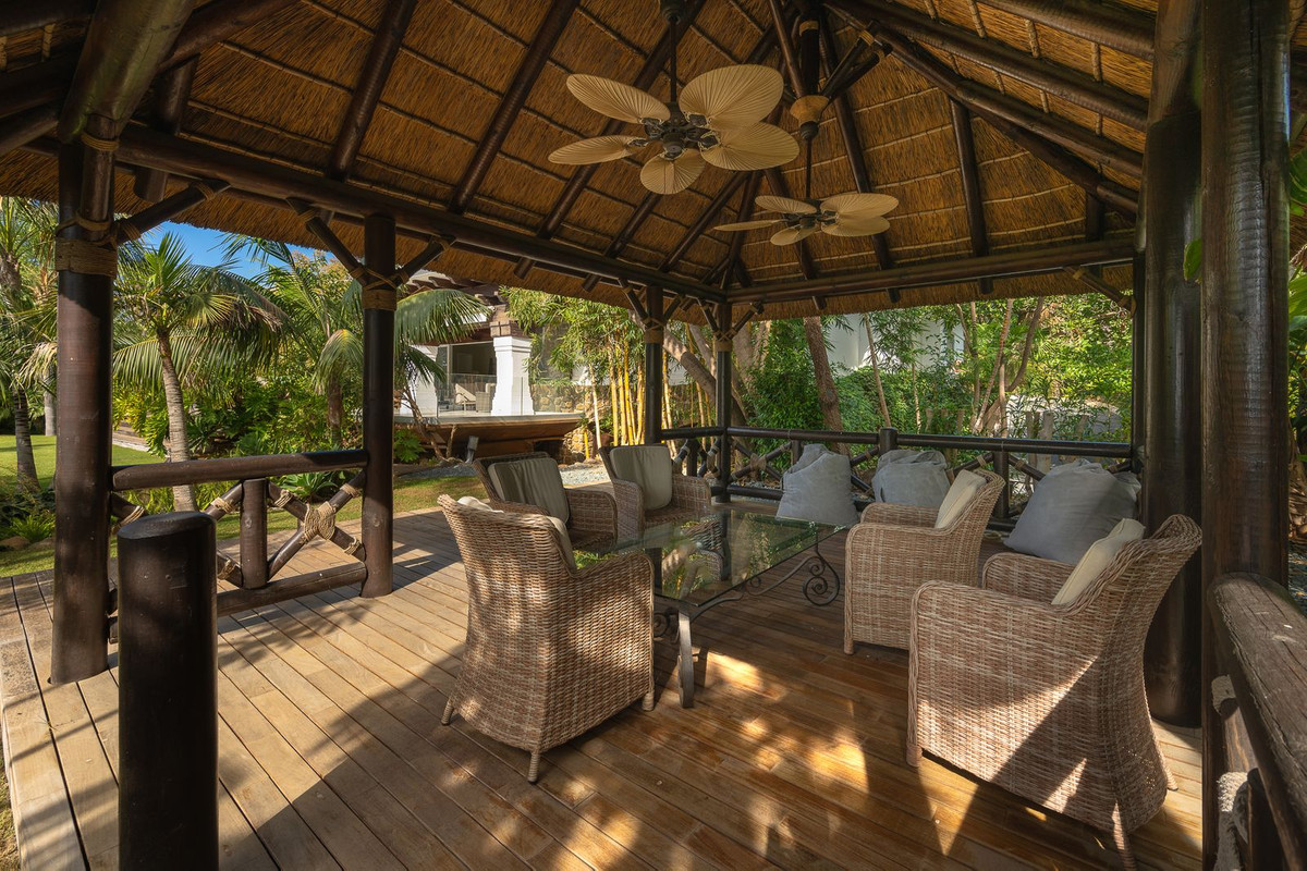 Property main view 12
