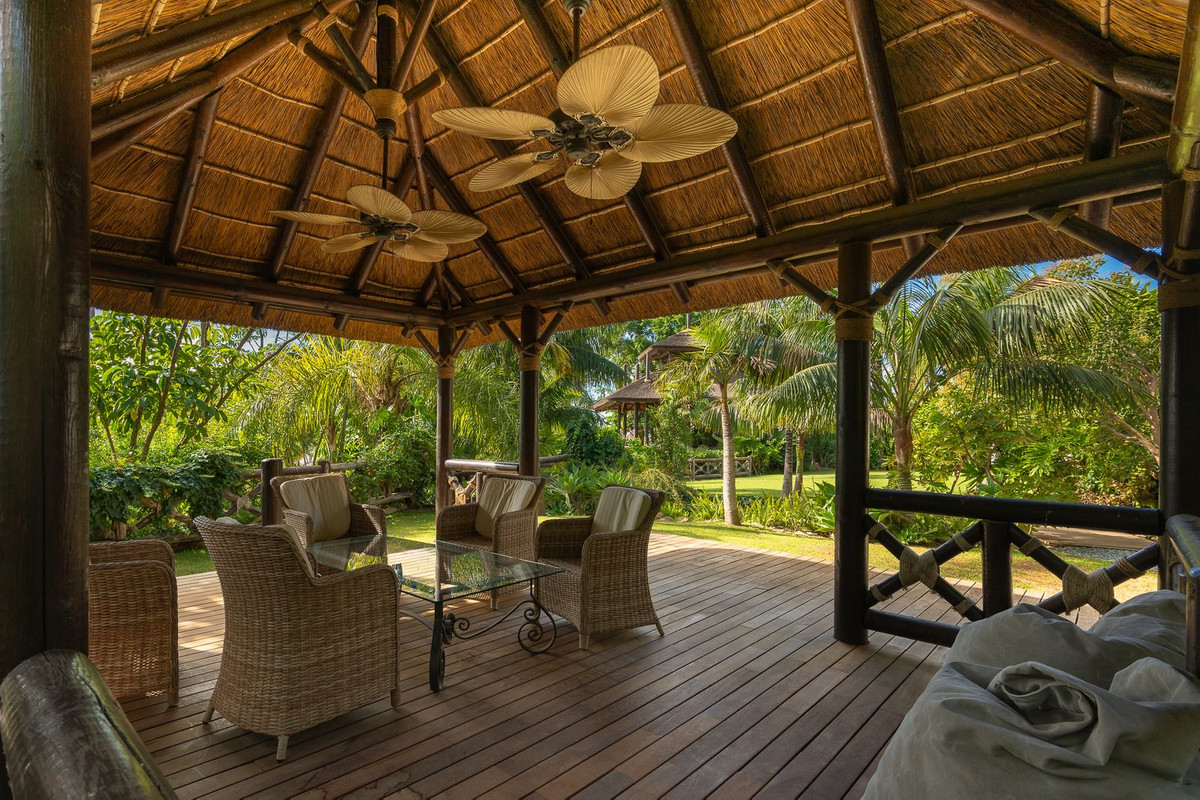 Property main view 13
