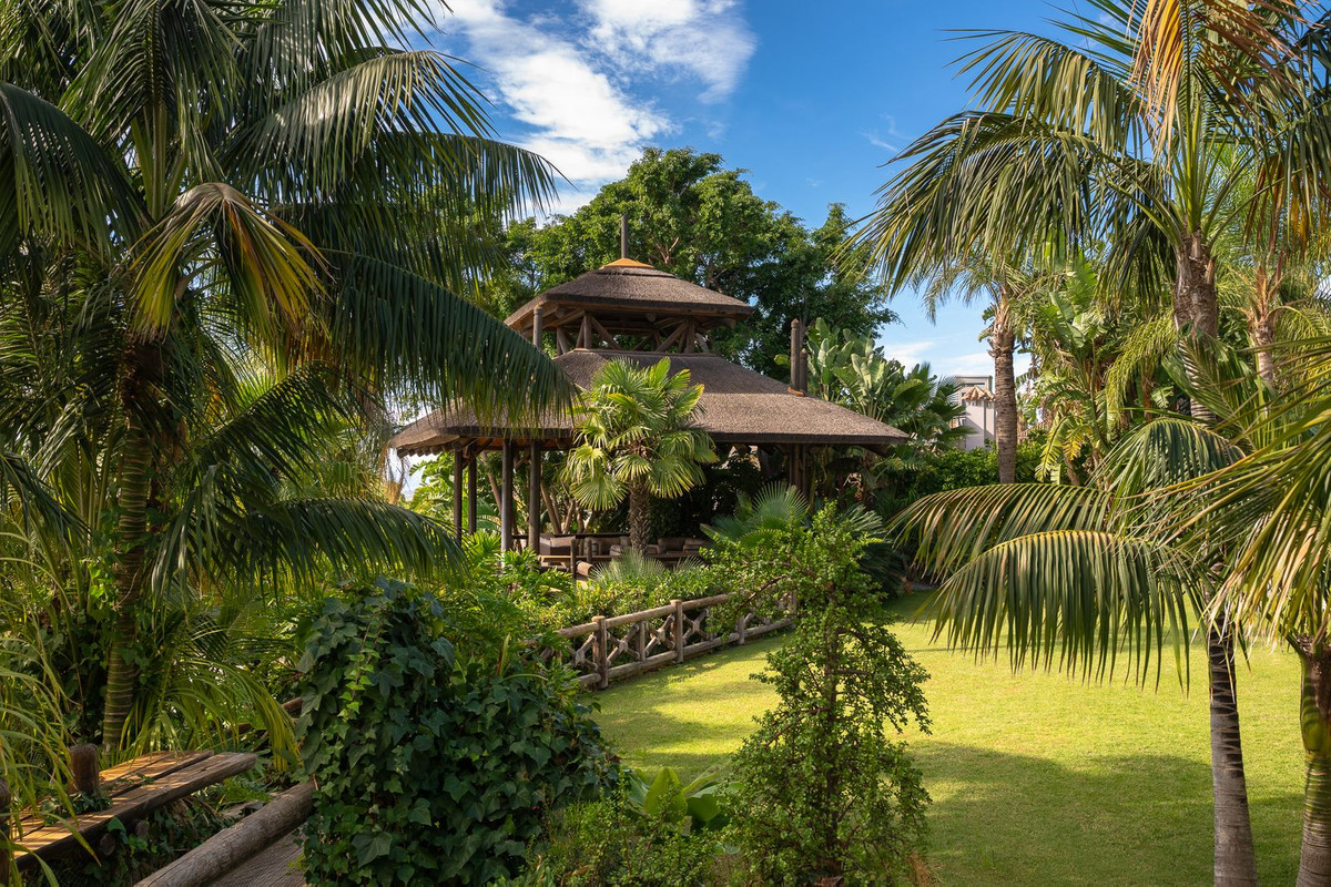 Property main view 14