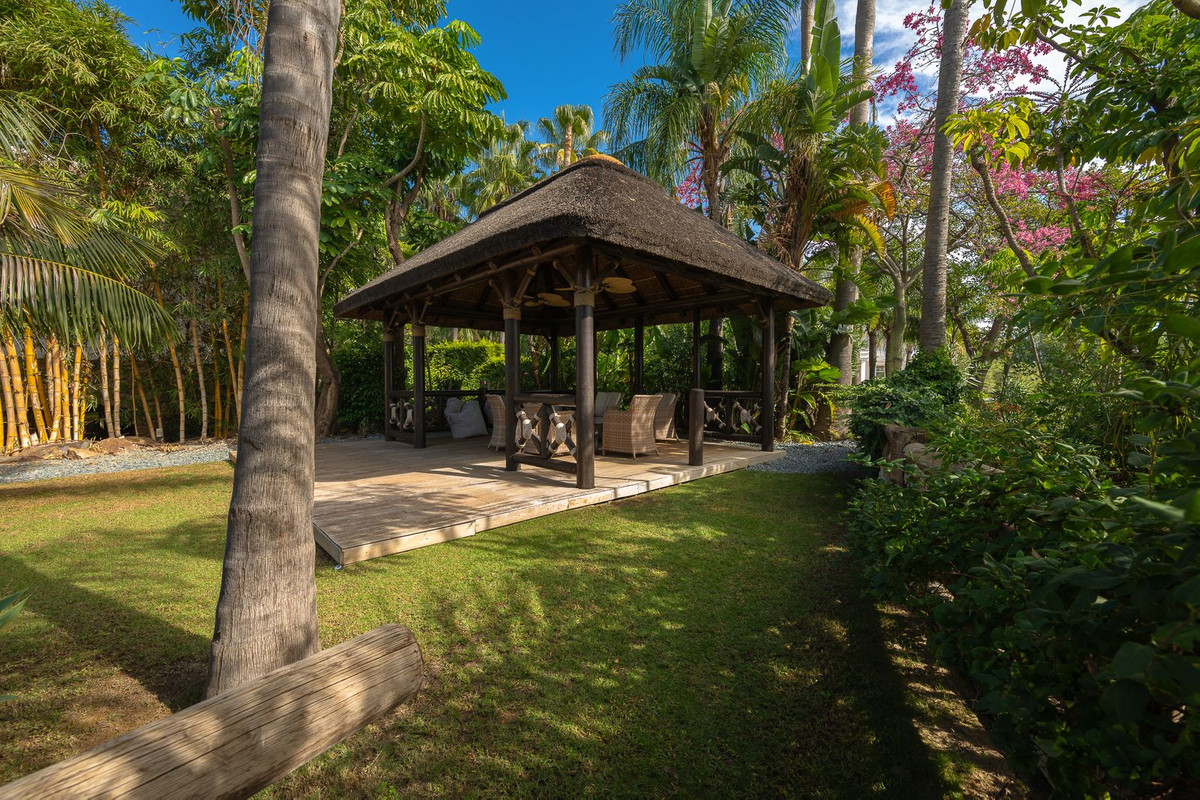Property main view 15