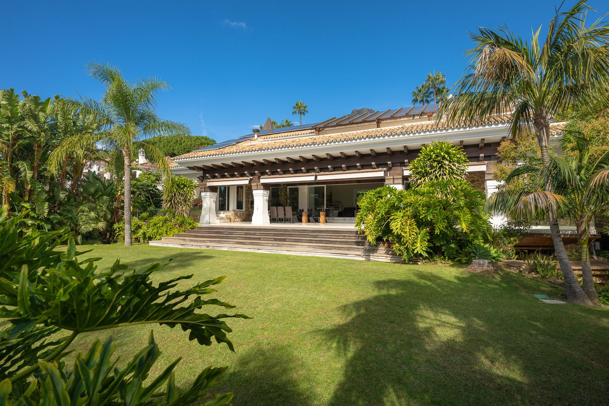Property main view 16