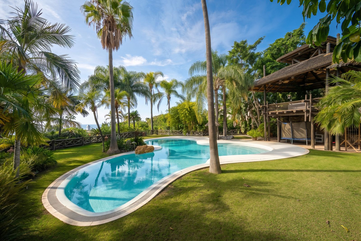 Property main view 18