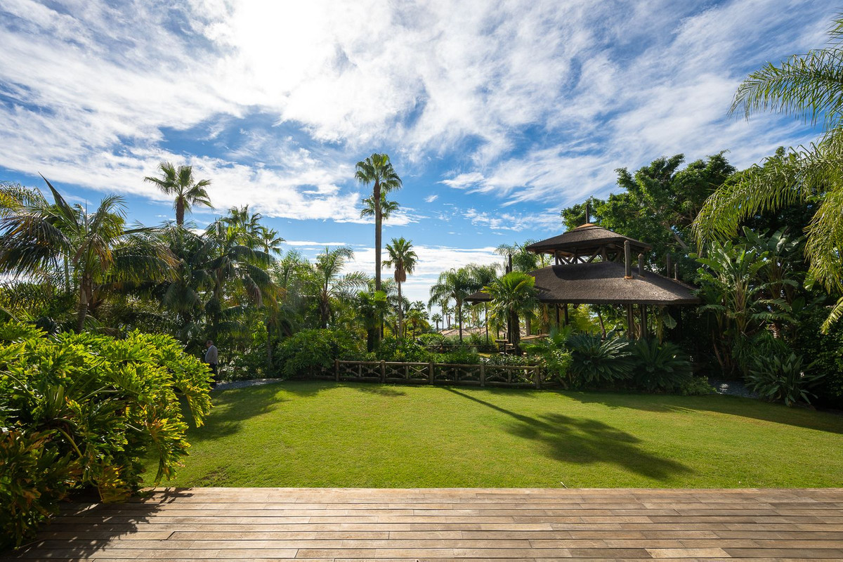 Property main view 2