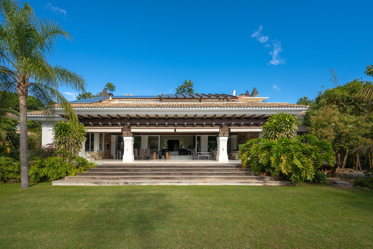Property main view 20