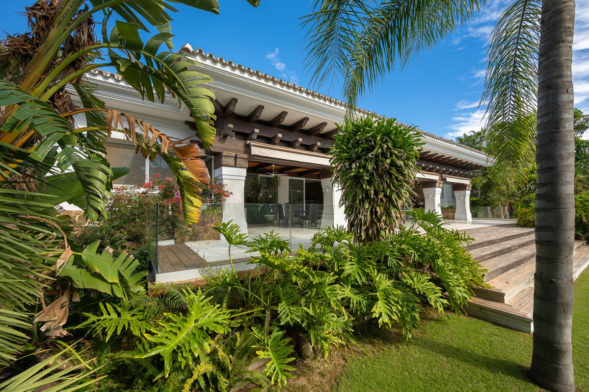 Property main view 21