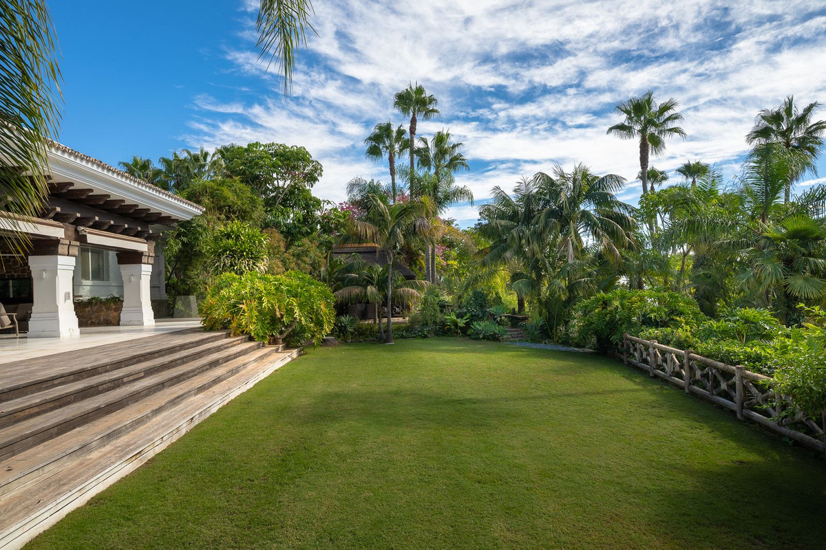 Property main view 22