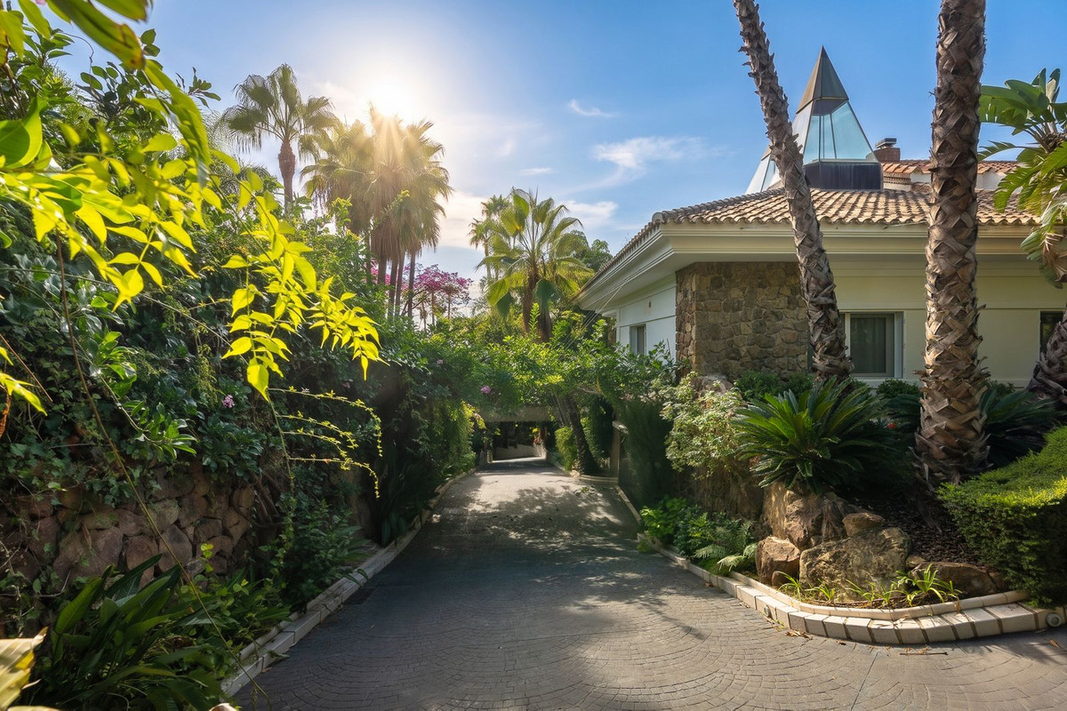 Property main view 24