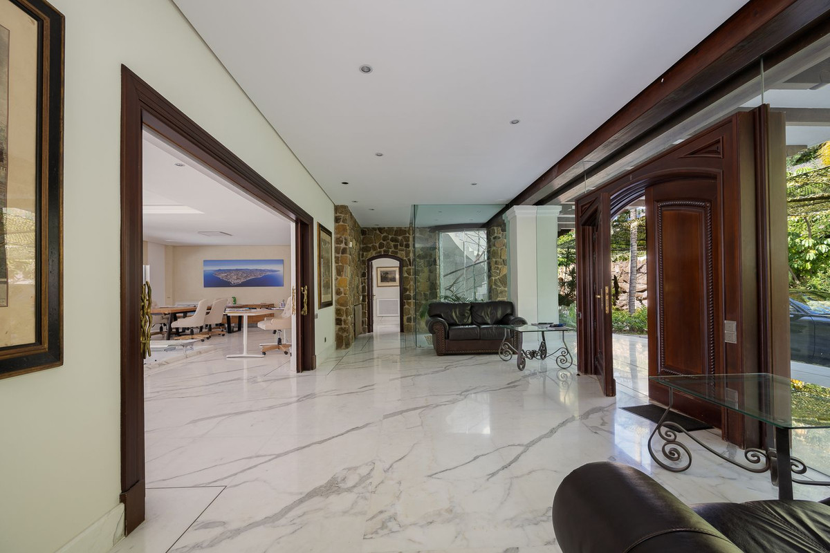 Property main view 26