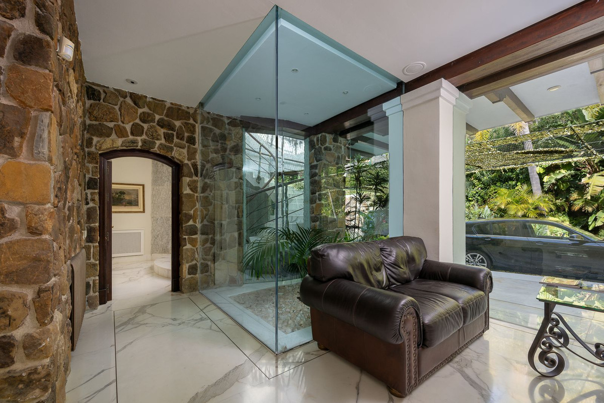 Property main view 27