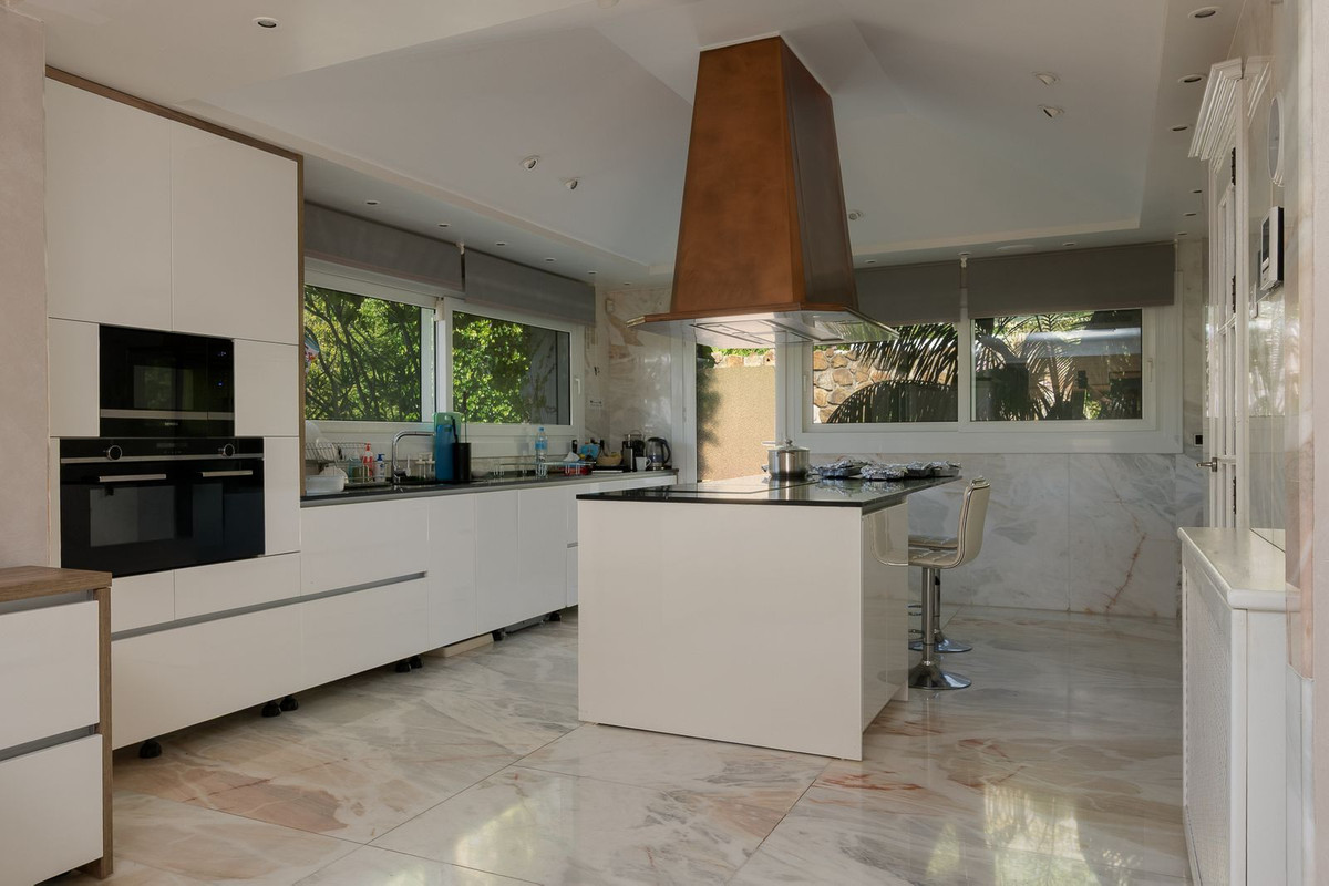 Property main view 28