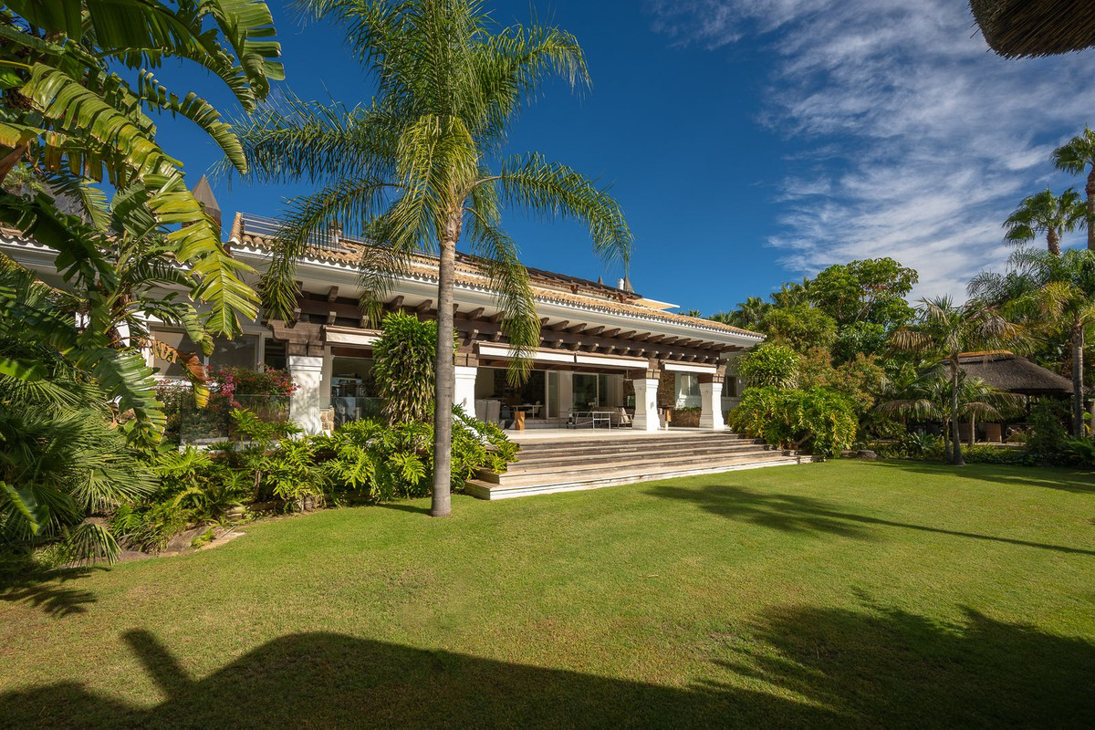 Property main view 3