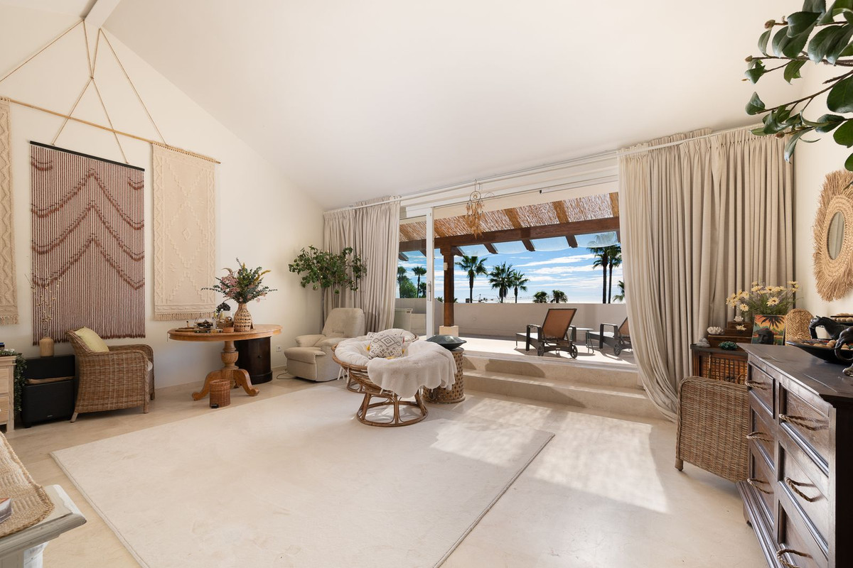 Property main view 30