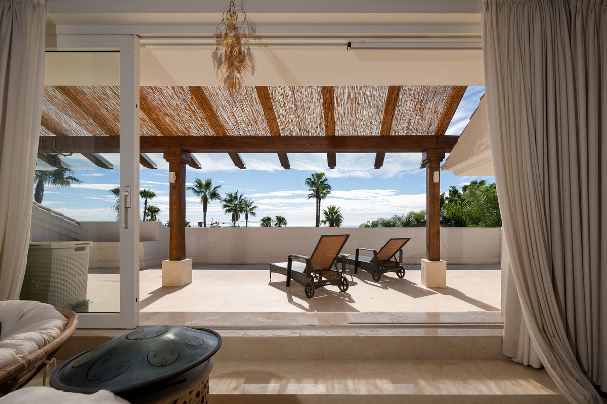 Property main view 31