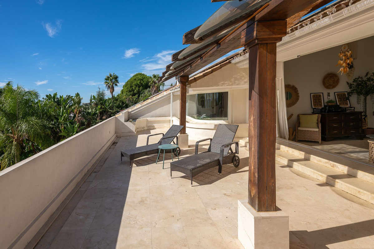 Property main view 32