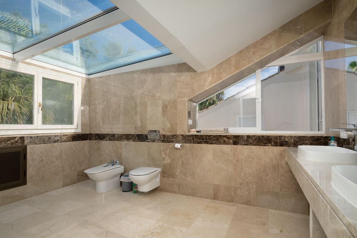 Property main view 34