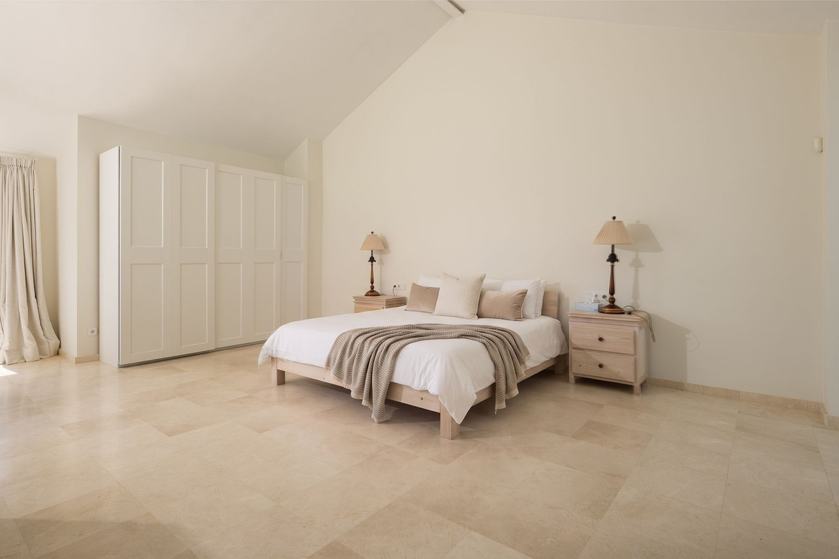 Property main view 35