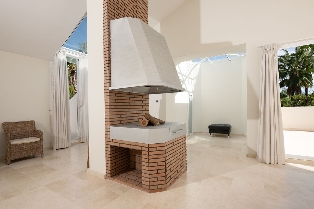 Property main view 36
