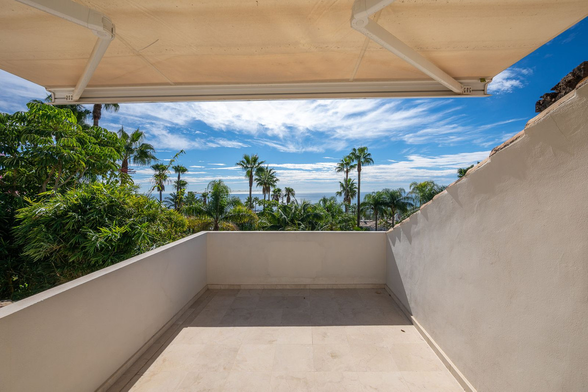 Property main view 37