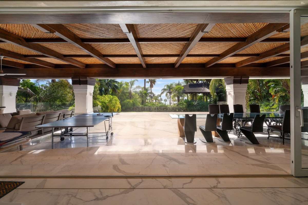 Property main view 4