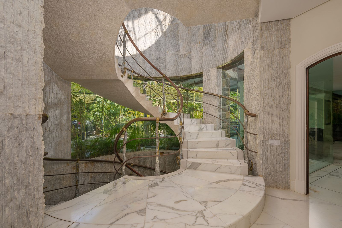 Property main view 5