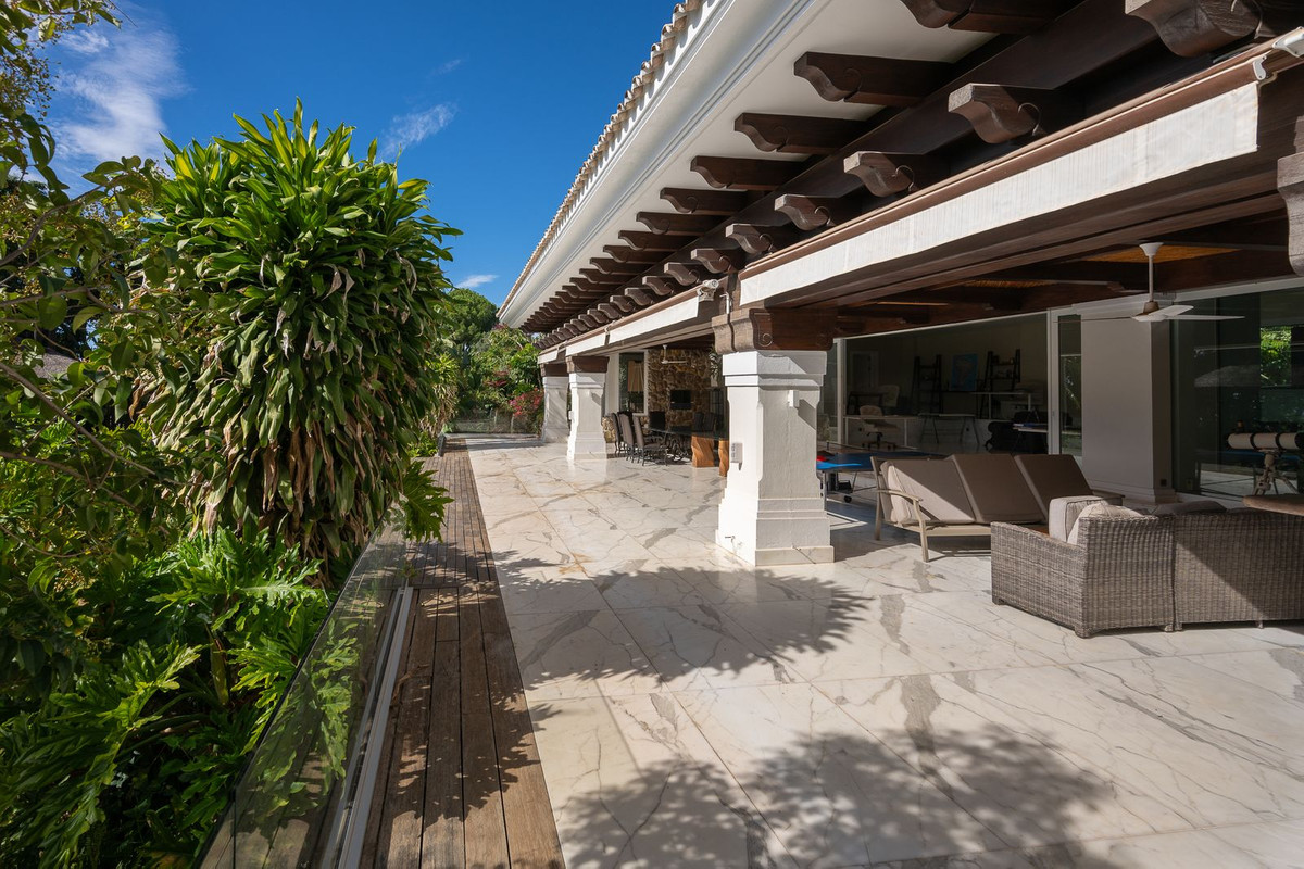 Property main view 6