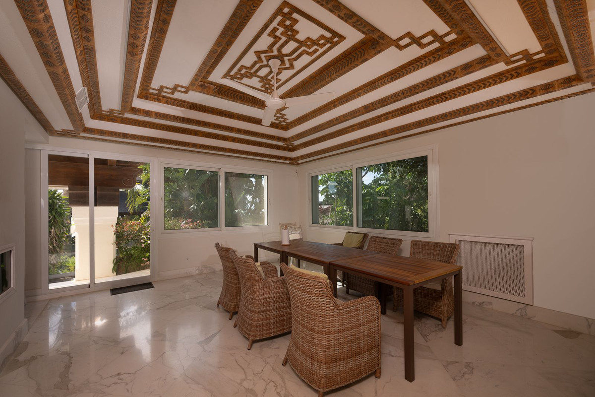 Property main view 7