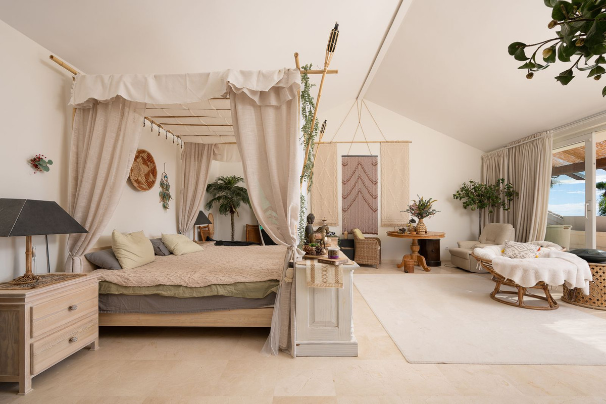 Property main view 8