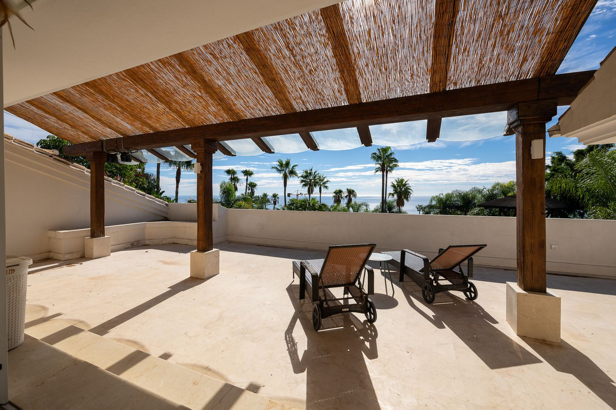 Property main view 9
