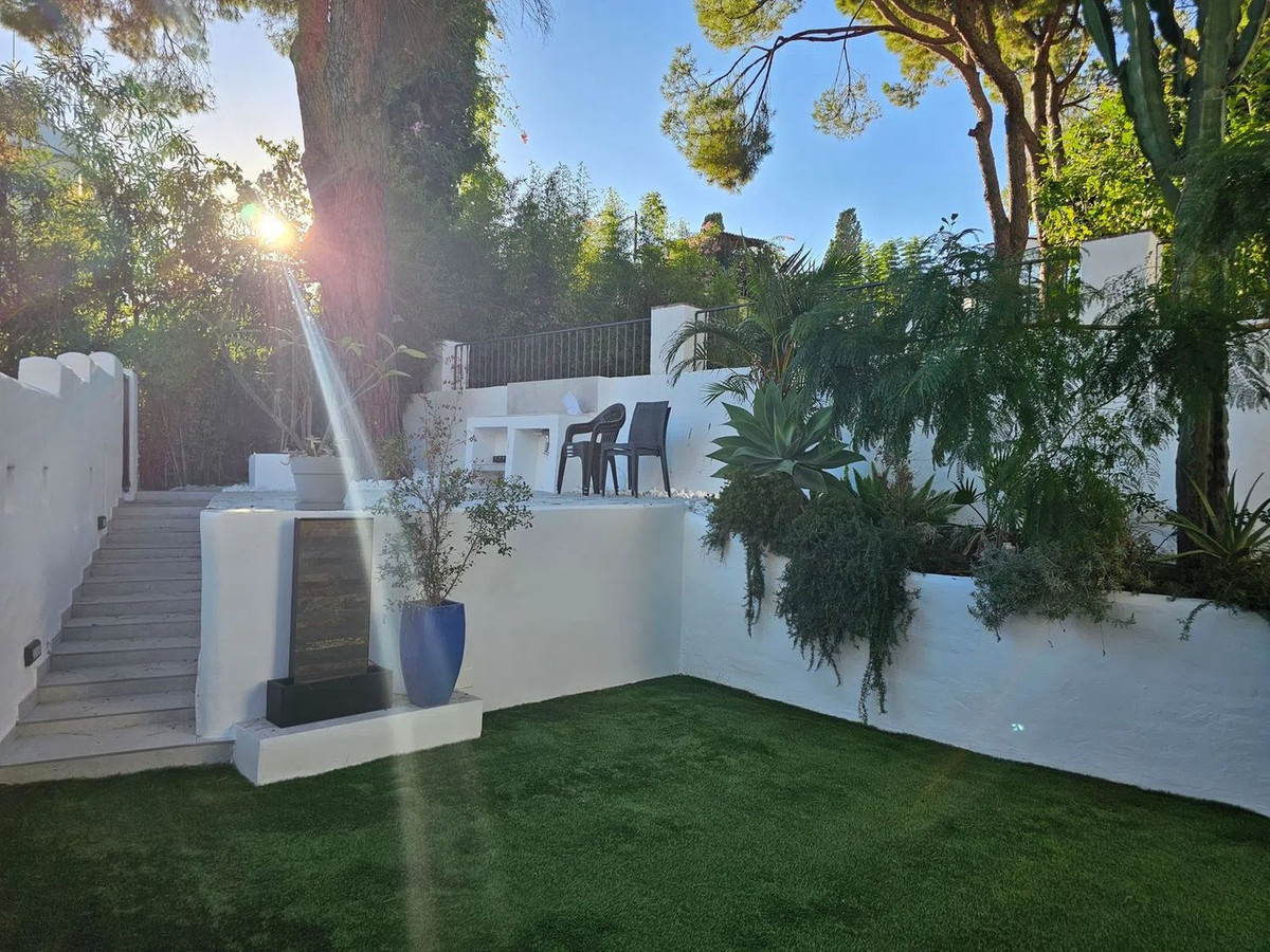 Property main view 10