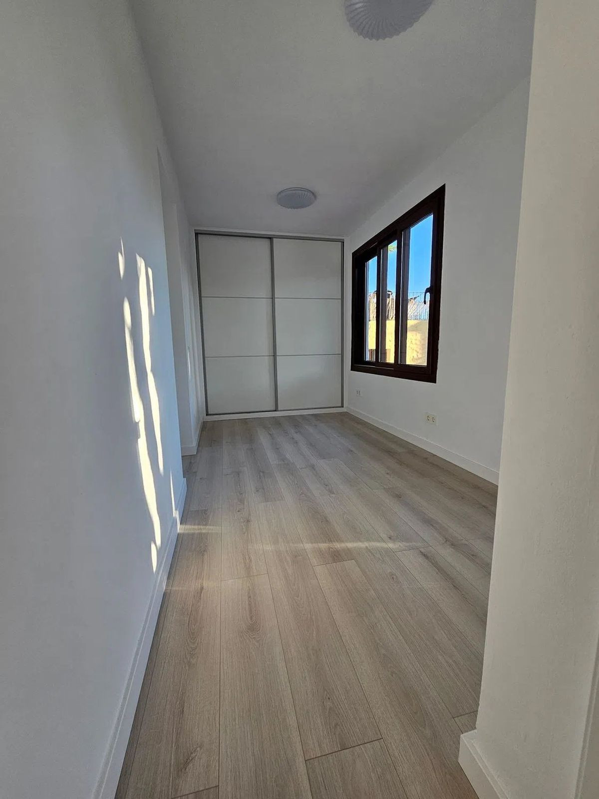 Property main view 12