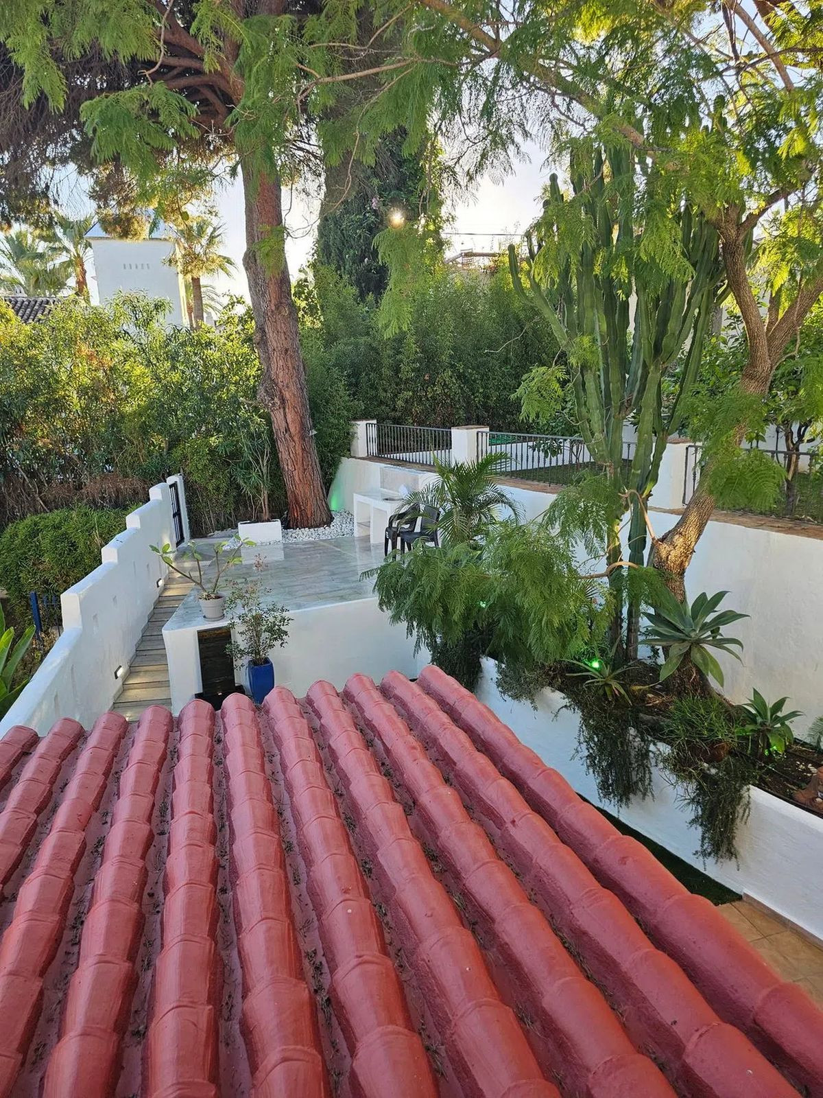 Property main view 13