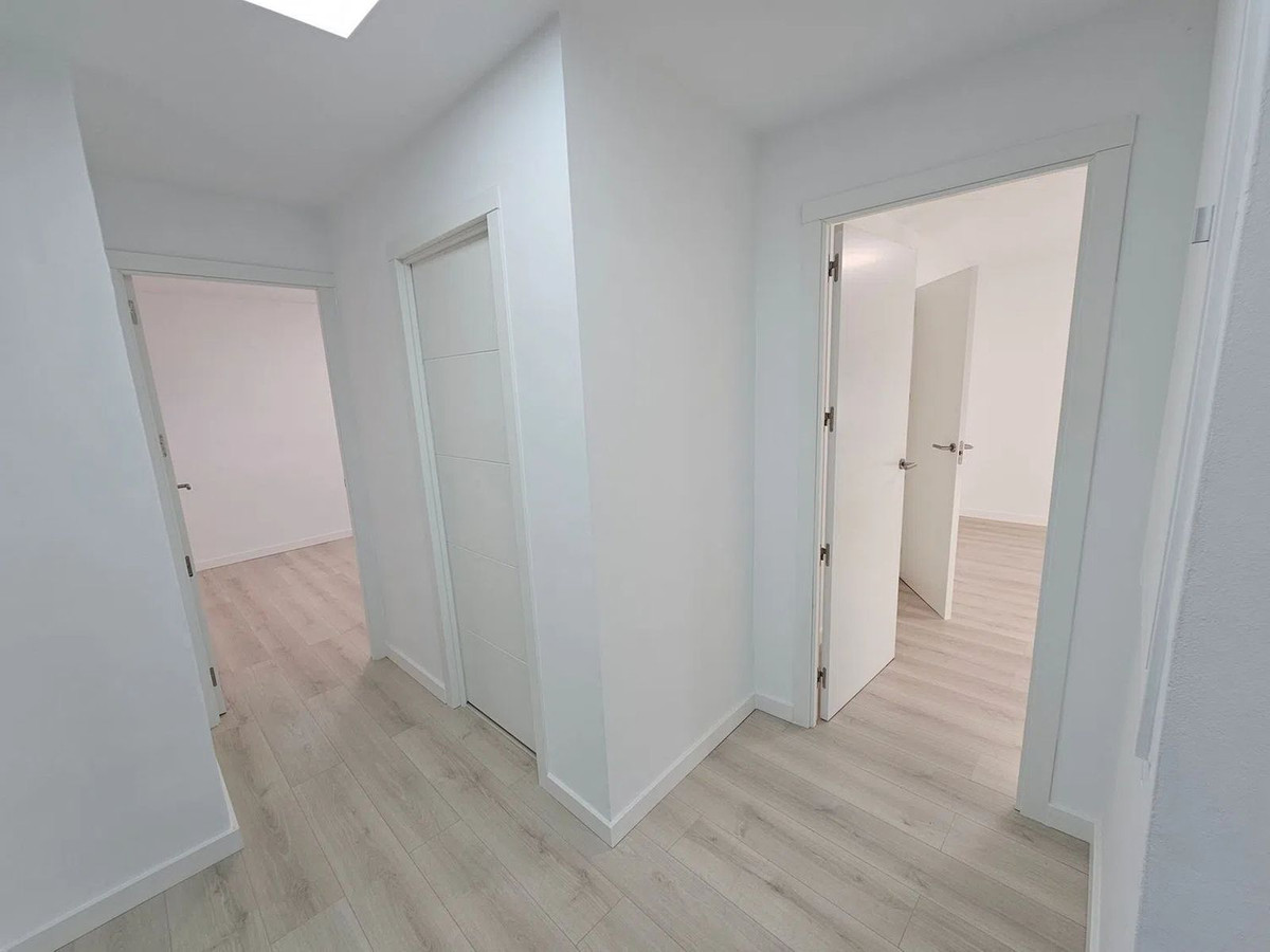 Property main view 14