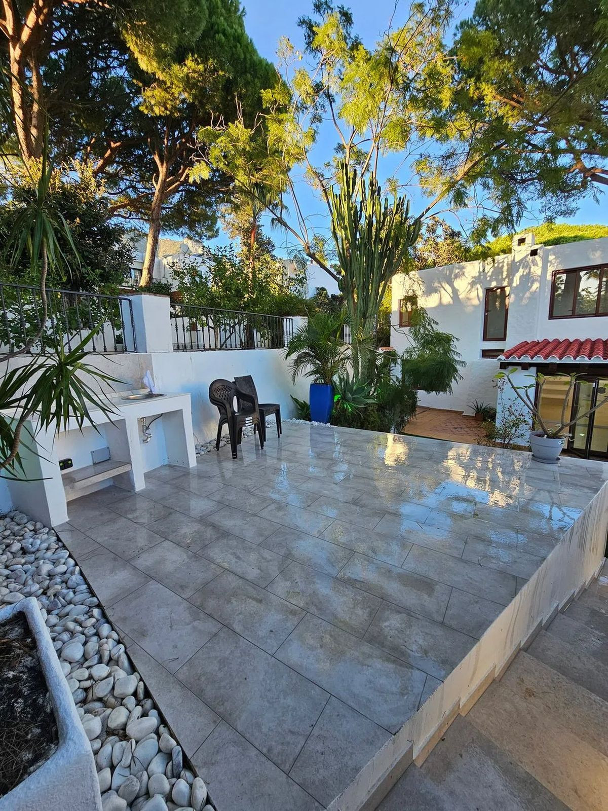 Property main view 15
