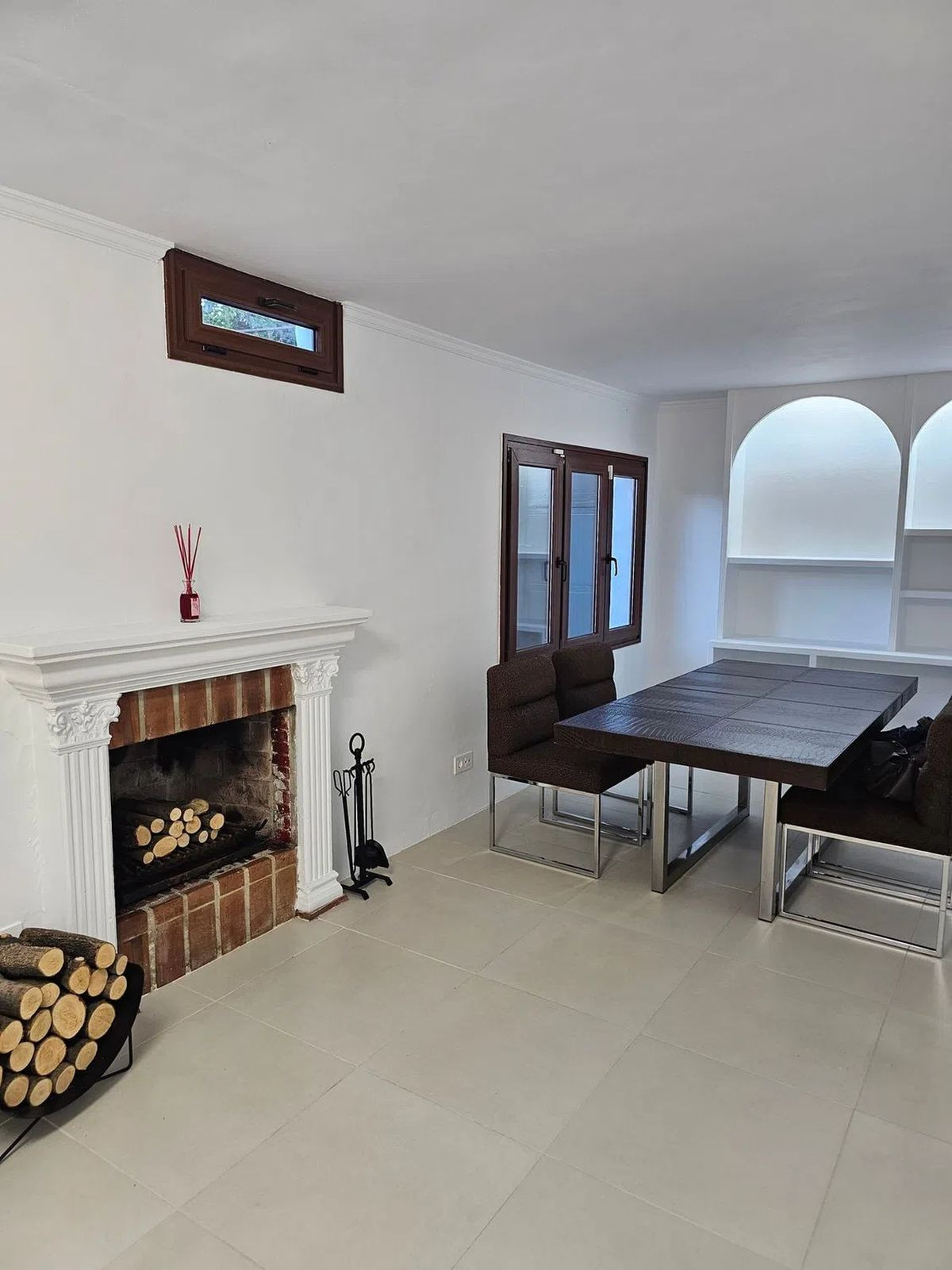 Property main view 16