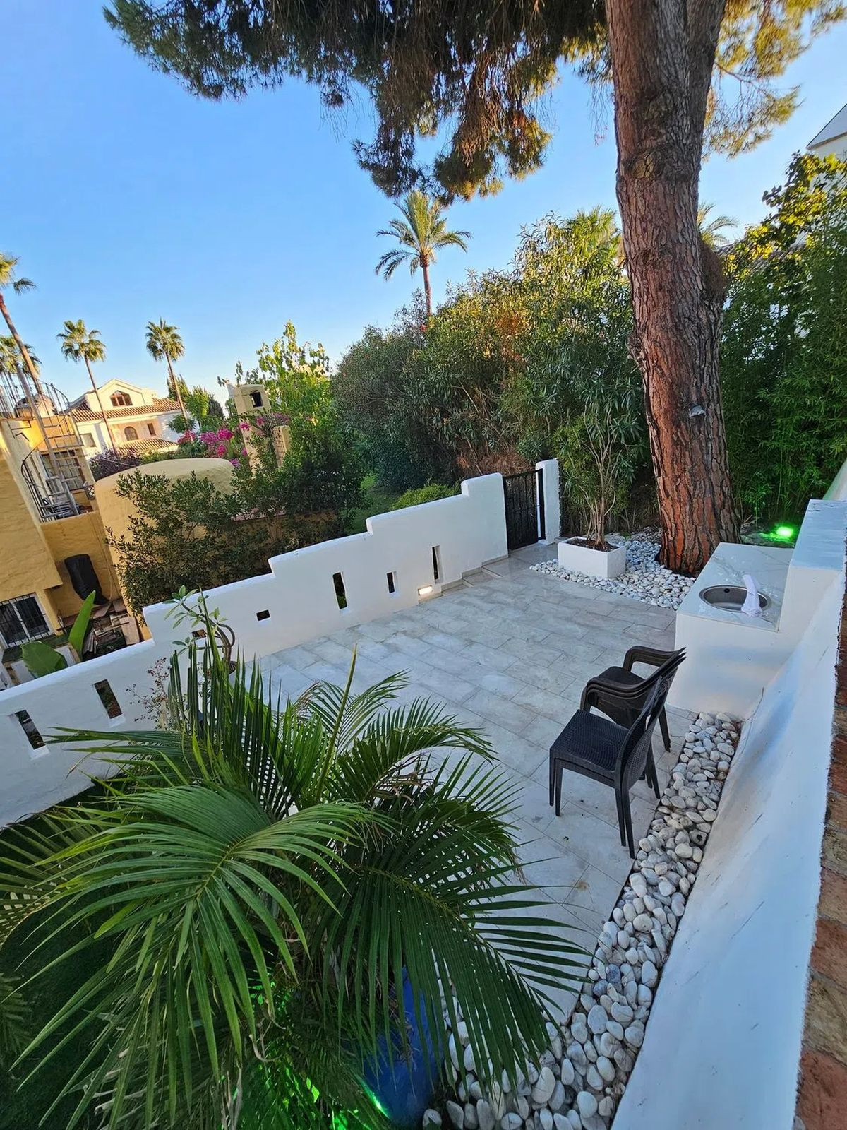 Property main view 17