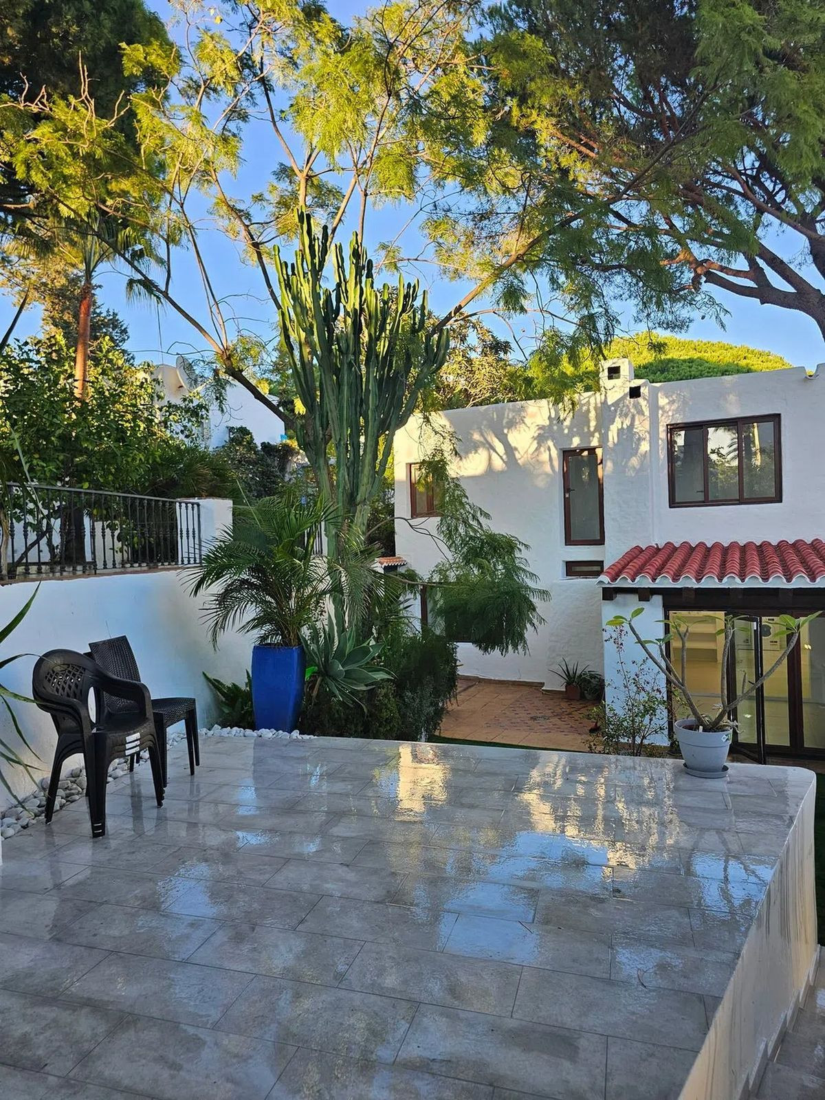 Property main view 18
