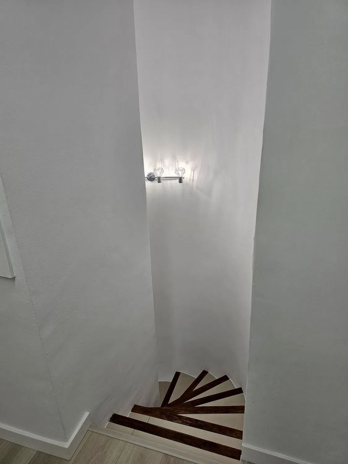 Property main view 19